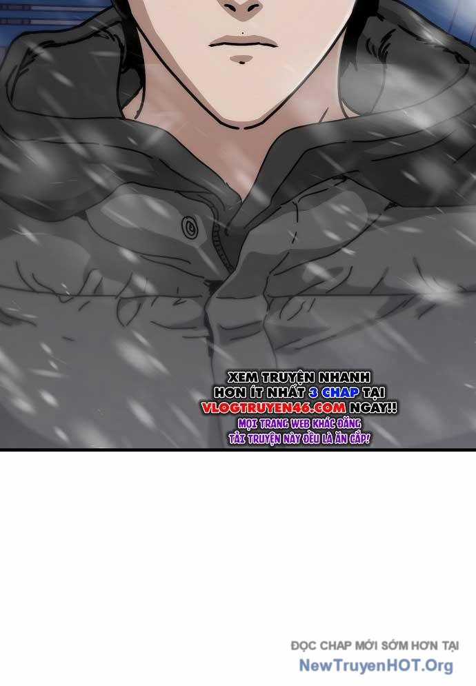 D-Day: Hầm Trú Ẩn - Chapter 41 - Trang 148