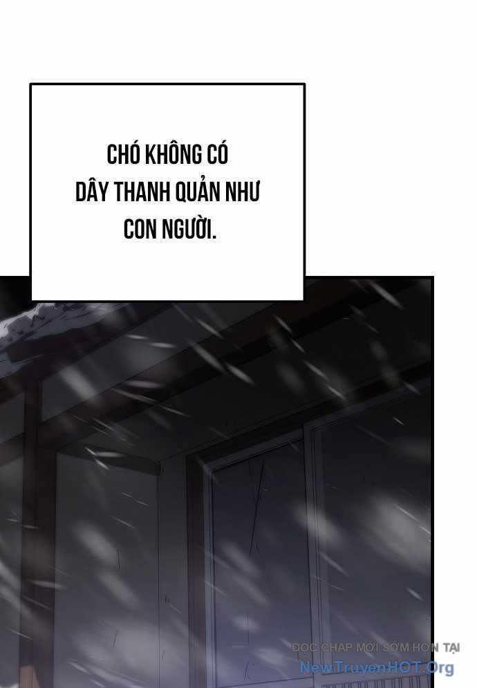 D-Day: Hầm Trú Ẩn - Chapter 41 - Trang 149