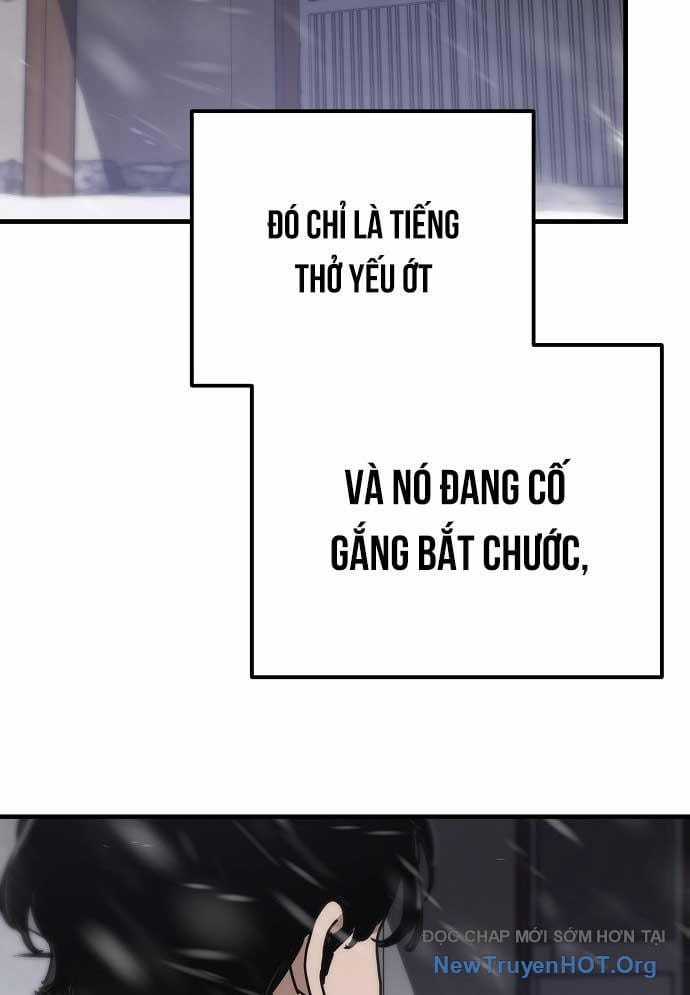 D-Day: Hầm Trú Ẩn - Chapter 41 - Trang 150