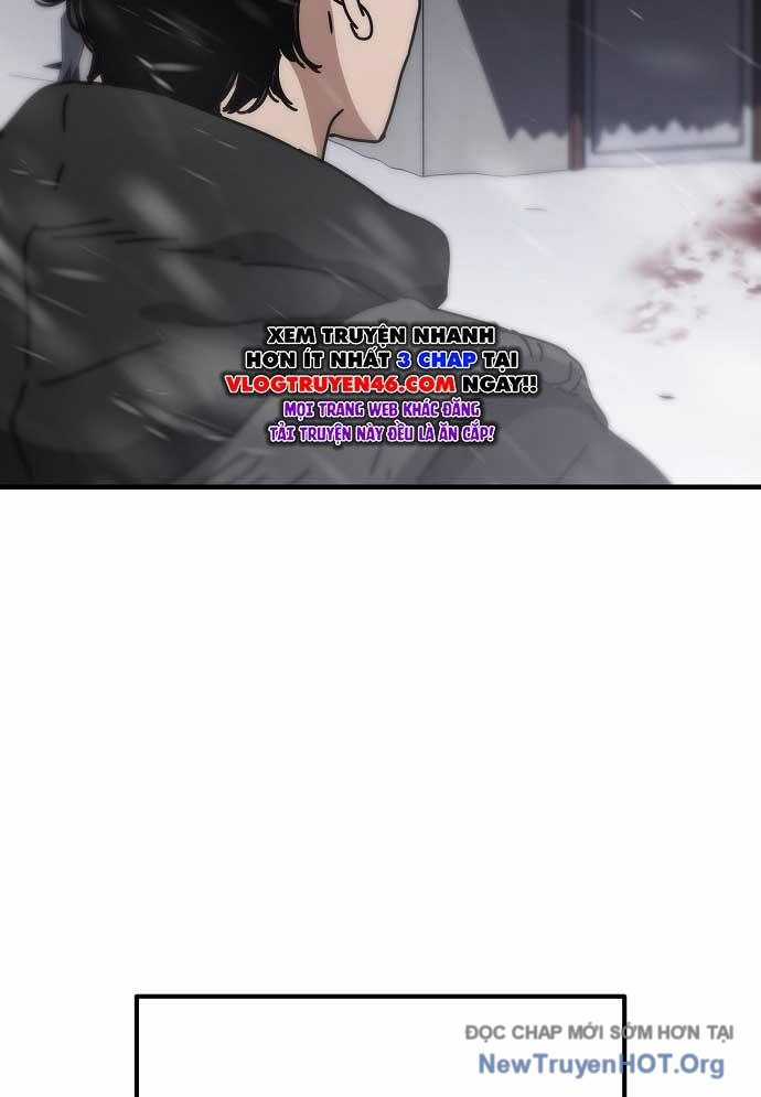 D-Day: Hầm Trú Ẩn - Chapter 41 - Trang 151