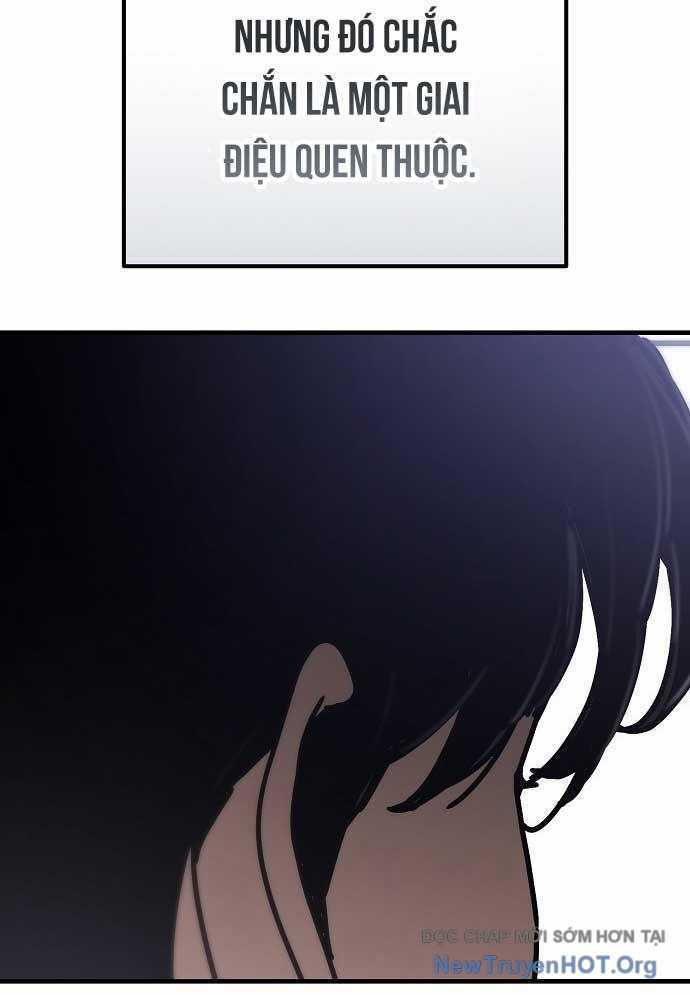 D-Day: Hầm Trú Ẩn - Chapter 41 - Trang 152