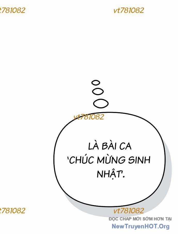 D-Day: Hầm Trú Ẩn - Chapter 41 - Trang 153