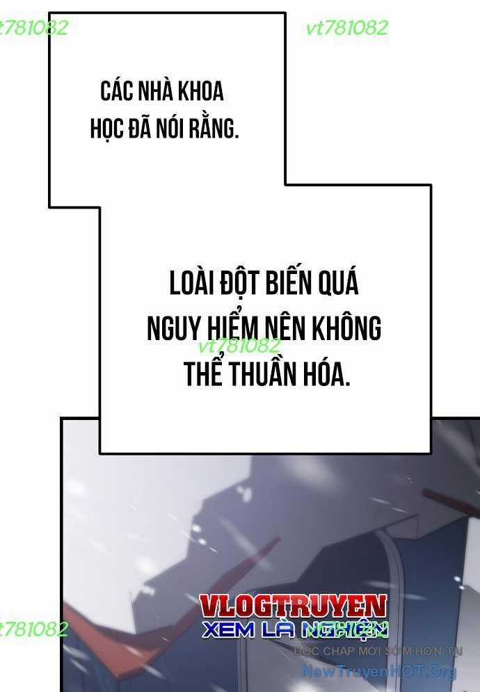 D-Day: Hầm Trú Ẩn - Chapter 41 - Trang 154