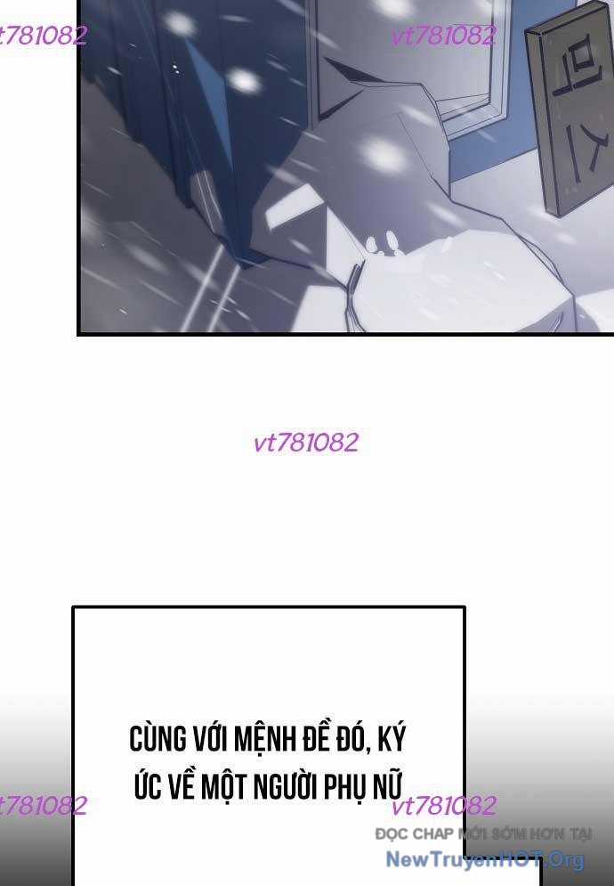 D-Day: Hầm Trú Ẩn - Chapter 41 - Trang 155