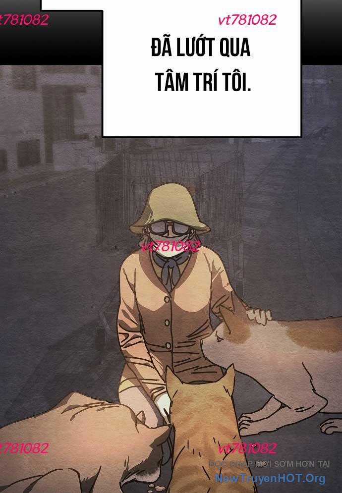 D-Day: Hầm Trú Ẩn - Chapter 41 - Trang 156