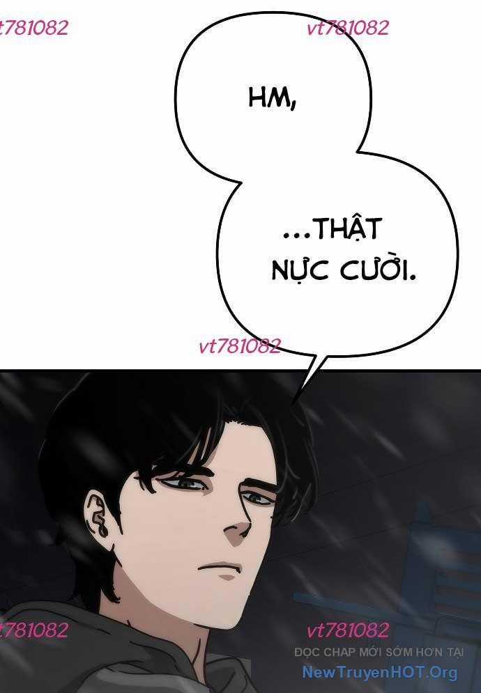 D-Day: Hầm Trú Ẩn - Chapter 41 - Trang 159