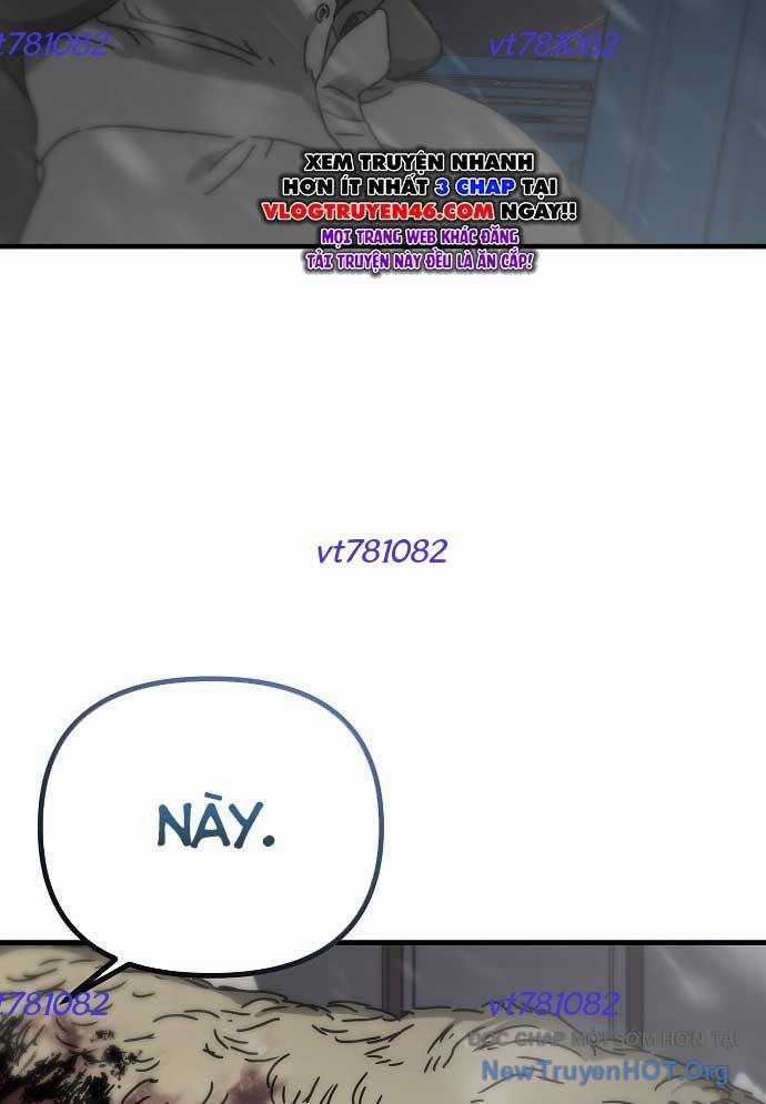 D-Day: Hầm Trú Ẩn - Chapter 41 - Trang 160