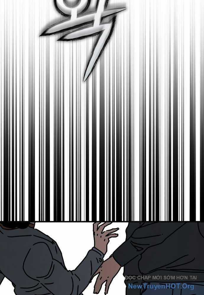 D-Day: Hầm Trú Ẩn - Chapter 41 - Trang 17