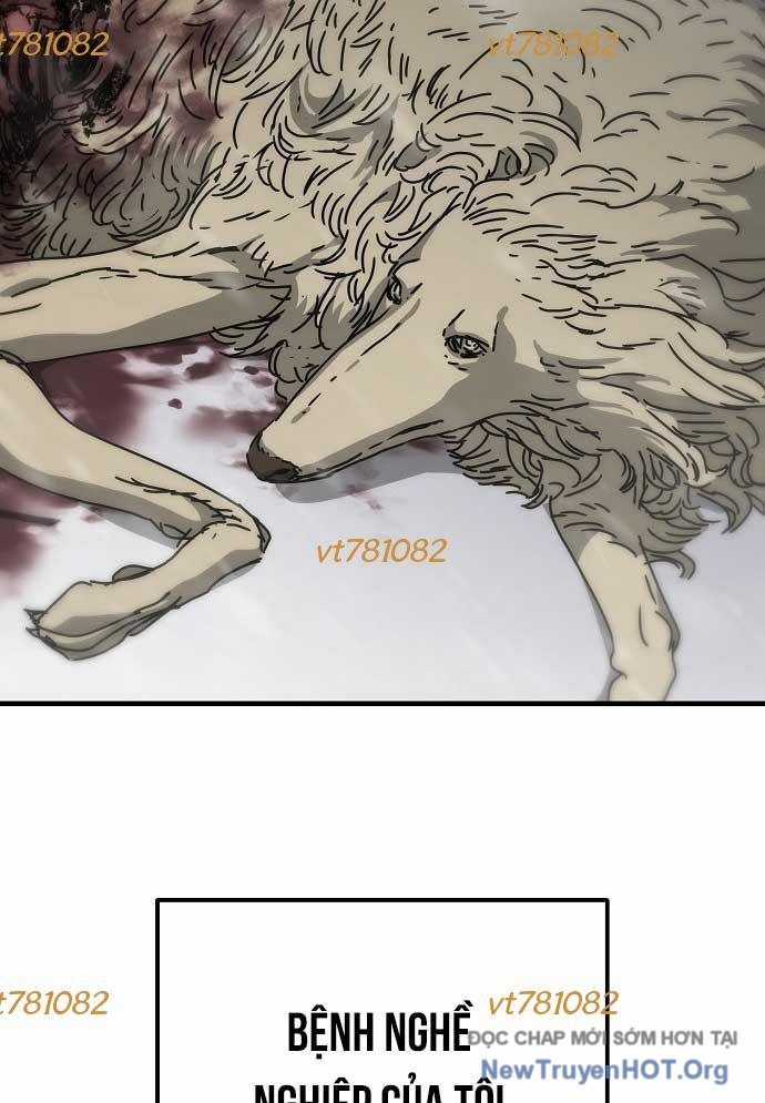 D-Day: Hầm Trú Ẩn - Chapter 41 - Trang 161