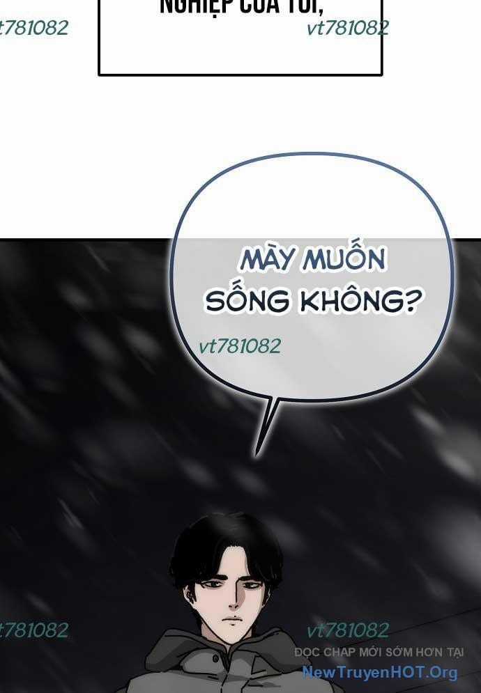 D-Day: Hầm Trú Ẩn - Chapter 41 - Trang 162