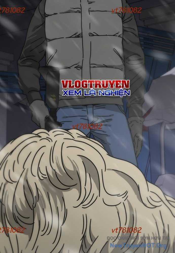 D-Day: Hầm Trú Ẩn - Chapter 41 - Trang 163