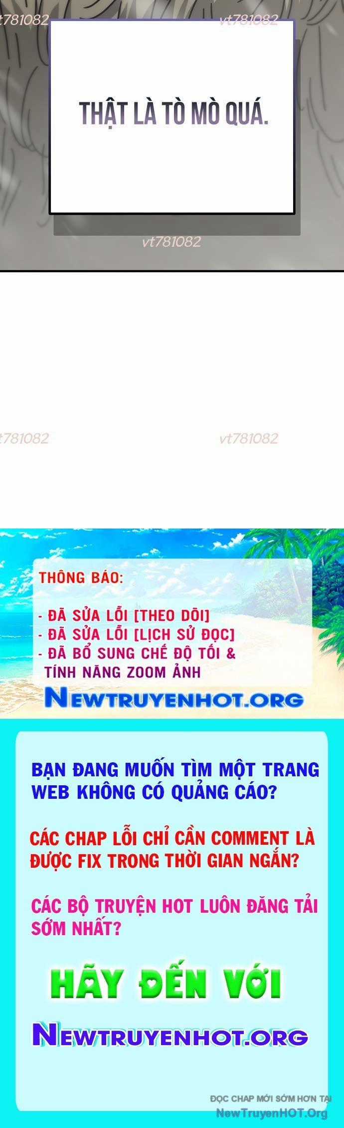 D-Day: Hầm Trú Ẩn - Chapter 41 - Trang 164