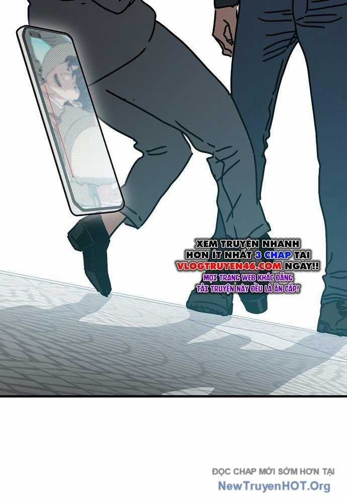 D-Day: Hầm Trú Ẩn - Chapter 41 - Trang 18