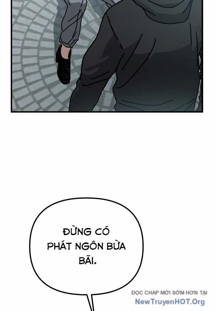 D-Day: Hầm Trú Ẩn - Chapter 41 - Trang 20