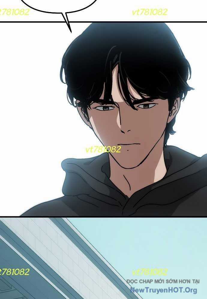 D-Day: Hầm Trú Ẩn - Chapter 41 - Trang 3