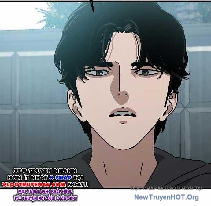 D-Day: Hầm Trú Ẩn - Chapter 41 - Trang 21