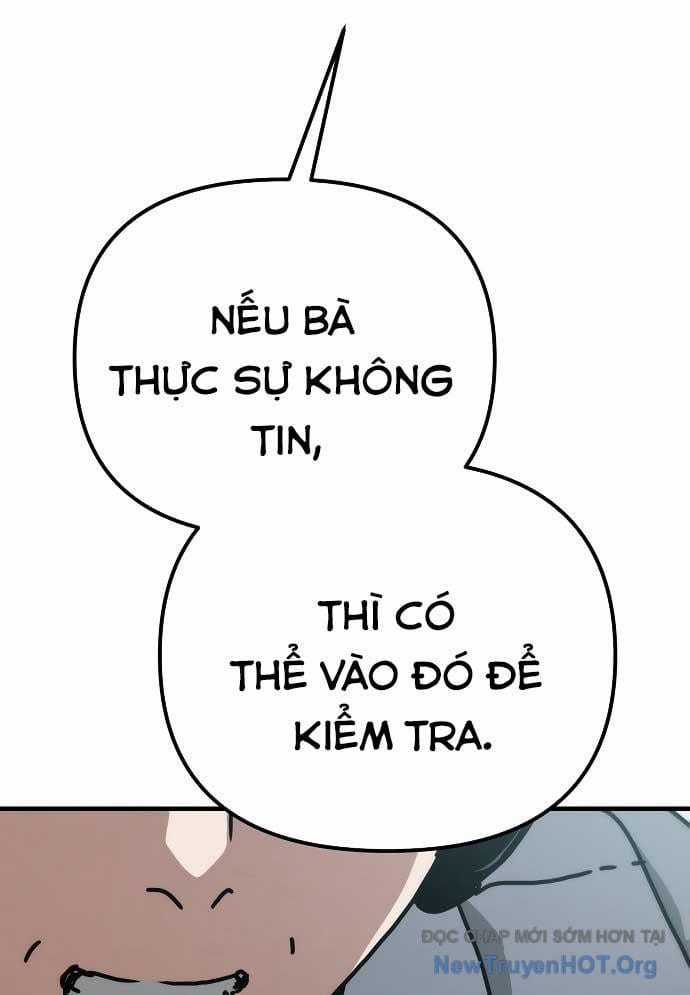 D-Day: Hầm Trú Ẩn - Chapter 41 - Trang 22