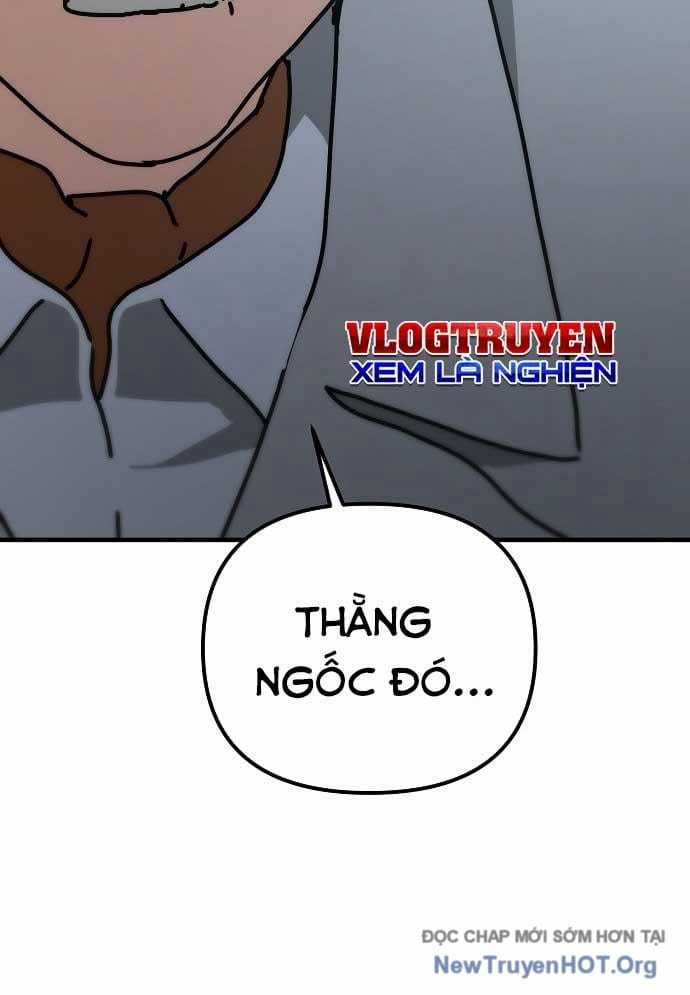 D-Day: Hầm Trú Ẩn - Chapter 41 - Trang 23