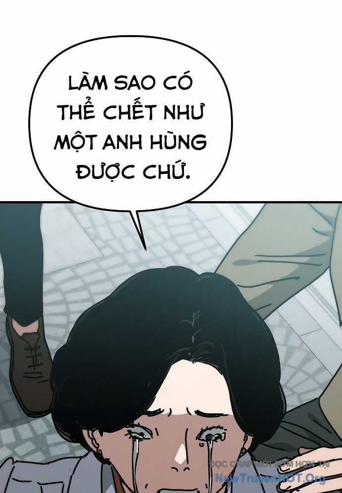 D-Day: Hầm Trú Ẩn - Chapter 41 - Trang 24