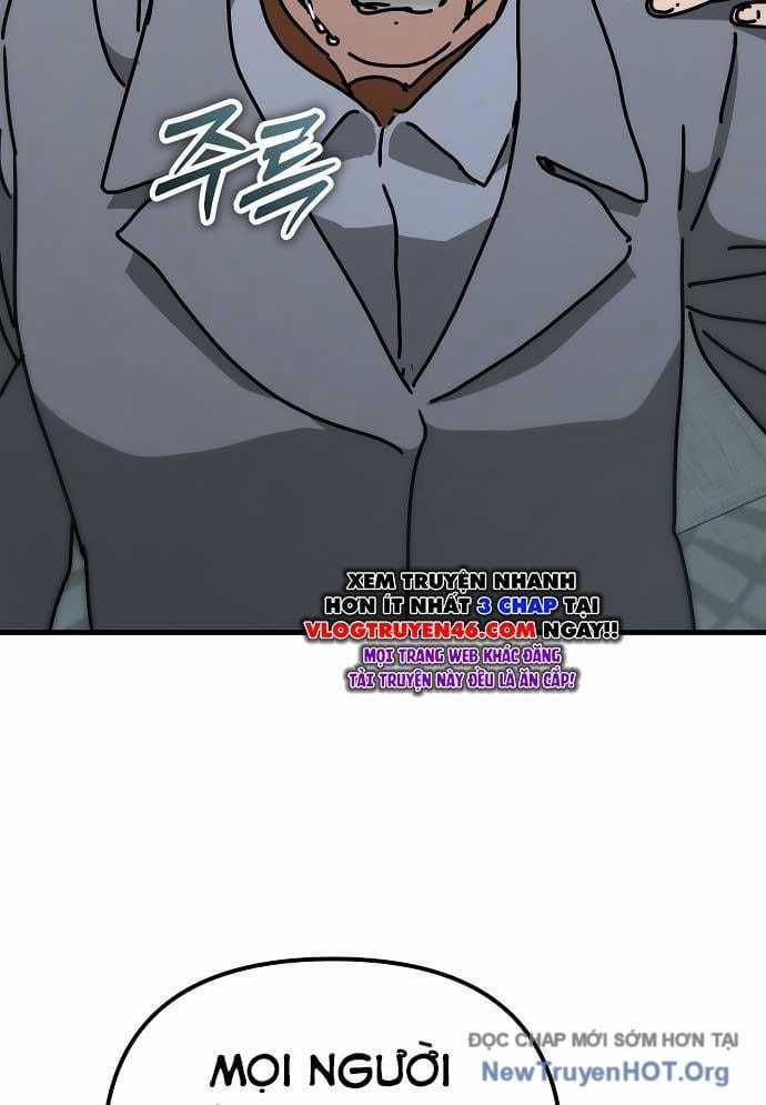 D-Day: Hầm Trú Ẩn - Chapter 41 - Trang 25