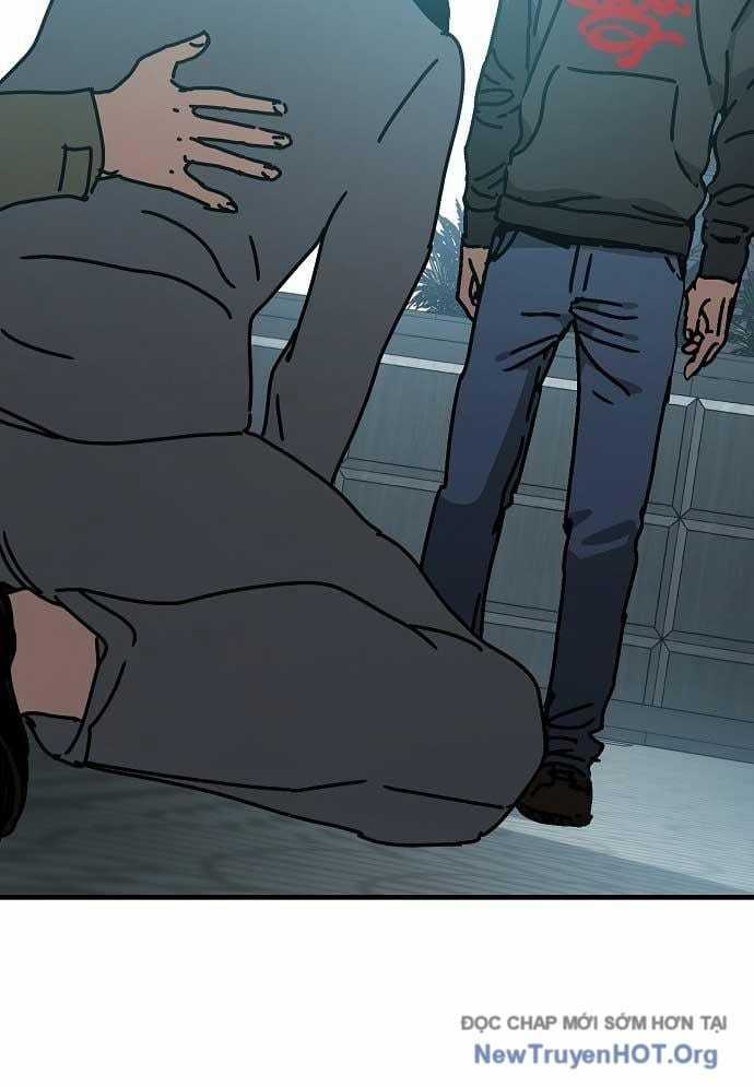 D-Day: Hầm Trú Ẩn - Chapter 41 - Trang 27