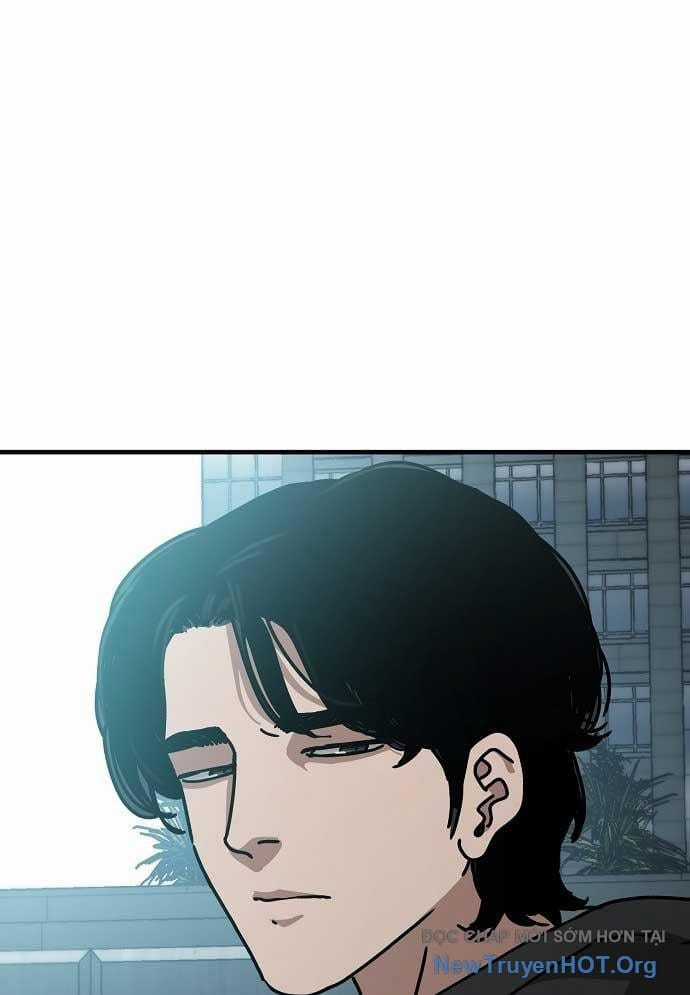 D-Day: Hầm Trú Ẩn - Chapter 41 - Trang 28