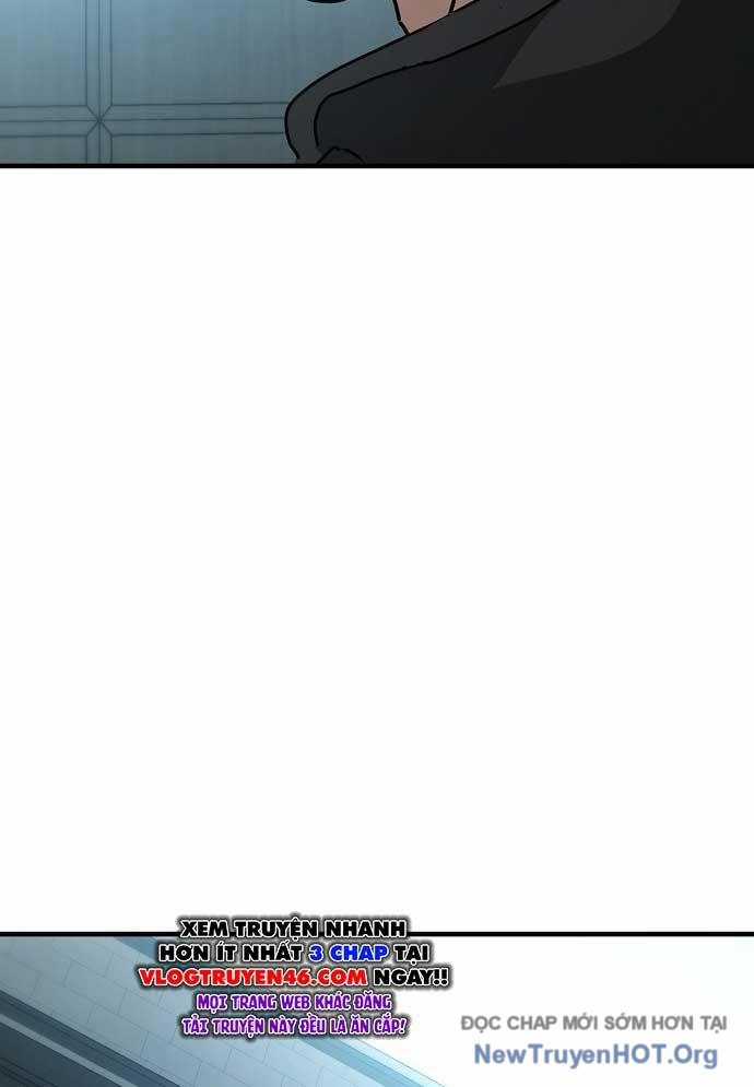 D-Day: Hầm Trú Ẩn - Chapter 41 - Trang 29