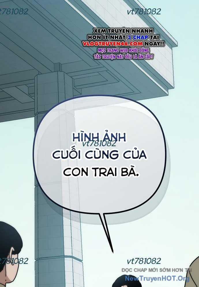 D-Day: Hầm Trú Ẩn - Chapter 41 - Trang 4