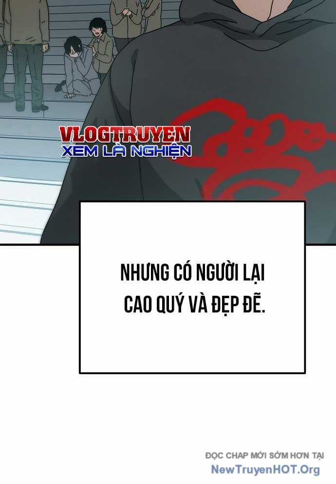 D-Day: Hầm Trú Ẩn - Chapter 41 - Trang 32