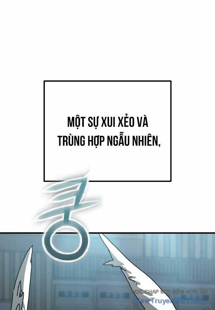 D-Day: Hầm Trú Ẩn - Chapter 41 - Trang 33