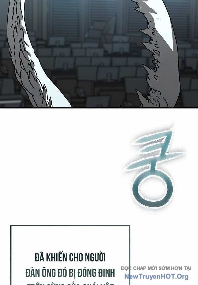 D-Day: Hầm Trú Ẩn - Chapter 41 - Trang 34