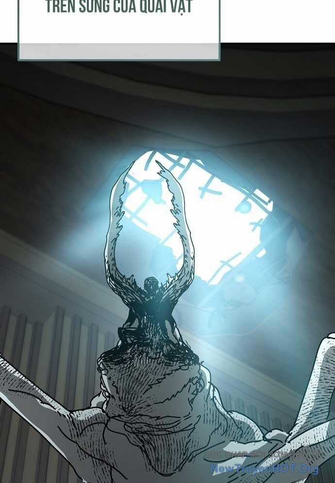 D-Day: Hầm Trú Ẩn - Chapter 41 - Trang 35