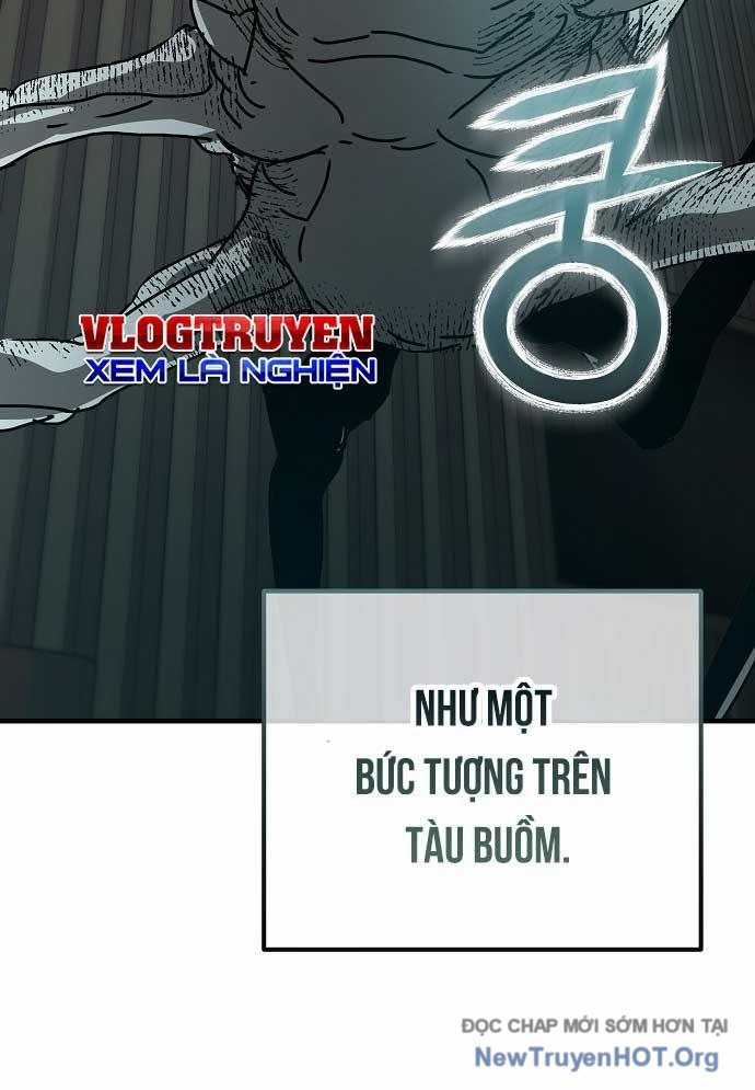 D-Day: Hầm Trú Ẩn - Chapter 41 - Trang 36