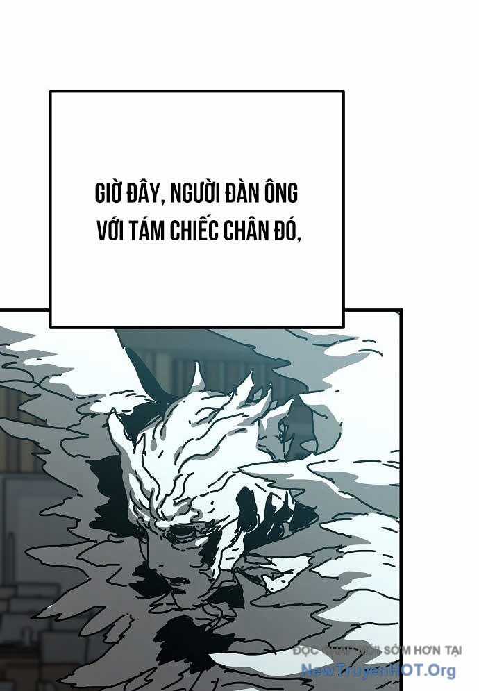 D-Day: Hầm Trú Ẩn - Chapter 41 - Trang 37