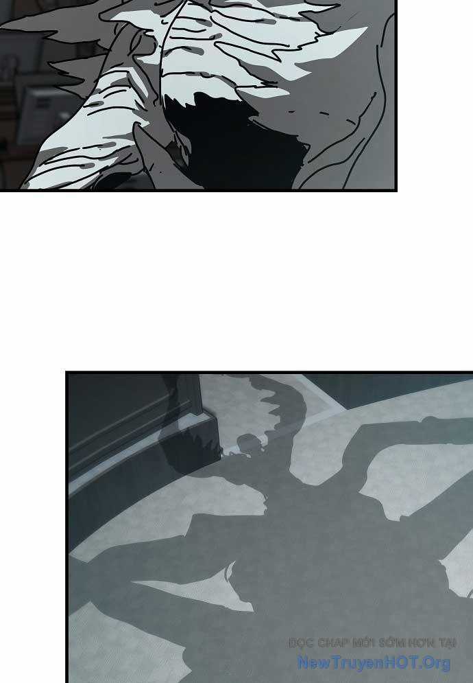 D-Day: Hầm Trú Ẩn - Chapter 41 - Trang 38