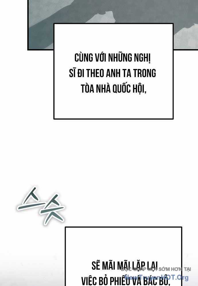 D-Day: Hầm Trú Ẩn - Chapter 41 - Trang 39