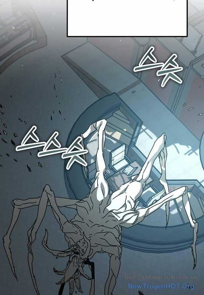 D-Day: Hầm Trú Ẩn - Chapter 41 - Trang 40