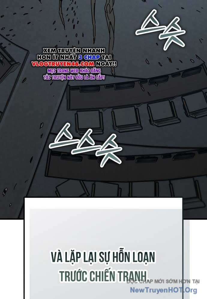 D-Day: Hầm Trú Ẩn - Chapter 41 - Trang 41