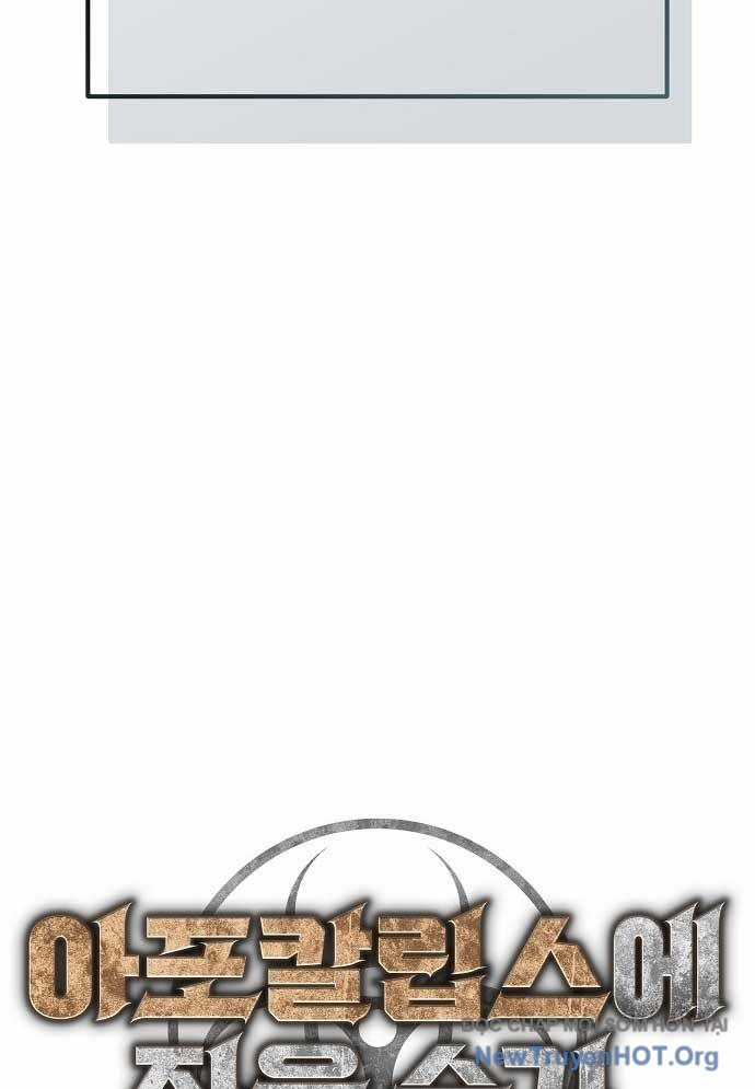 D-Day: Hầm Trú Ẩn - Chapter 41 - Trang 42