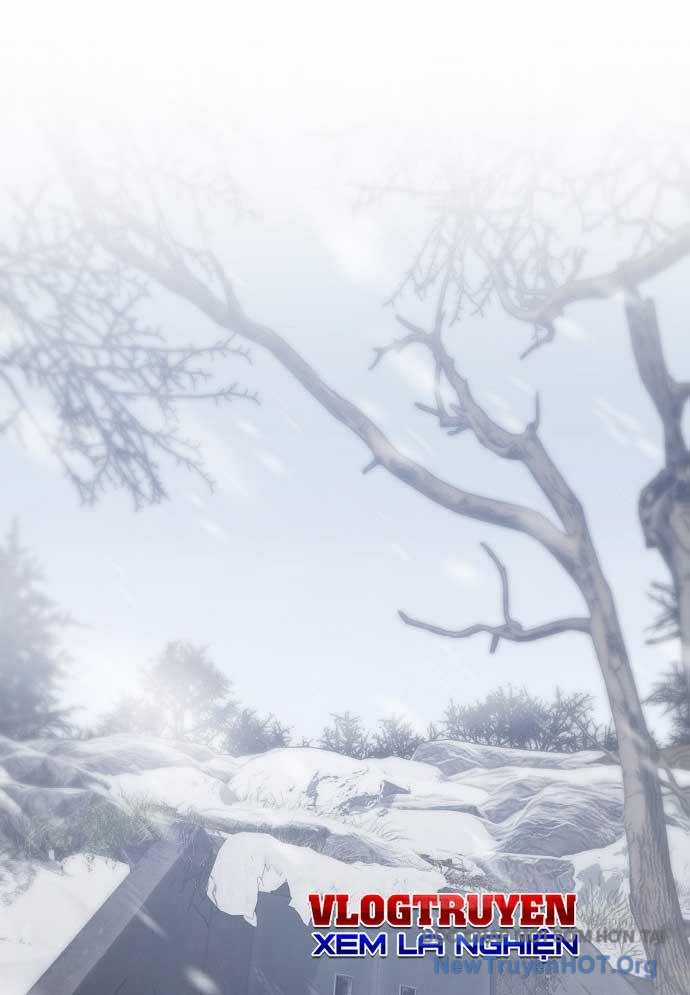 D-Day: Hầm Trú Ẩn - Chapter 41 - Trang 44