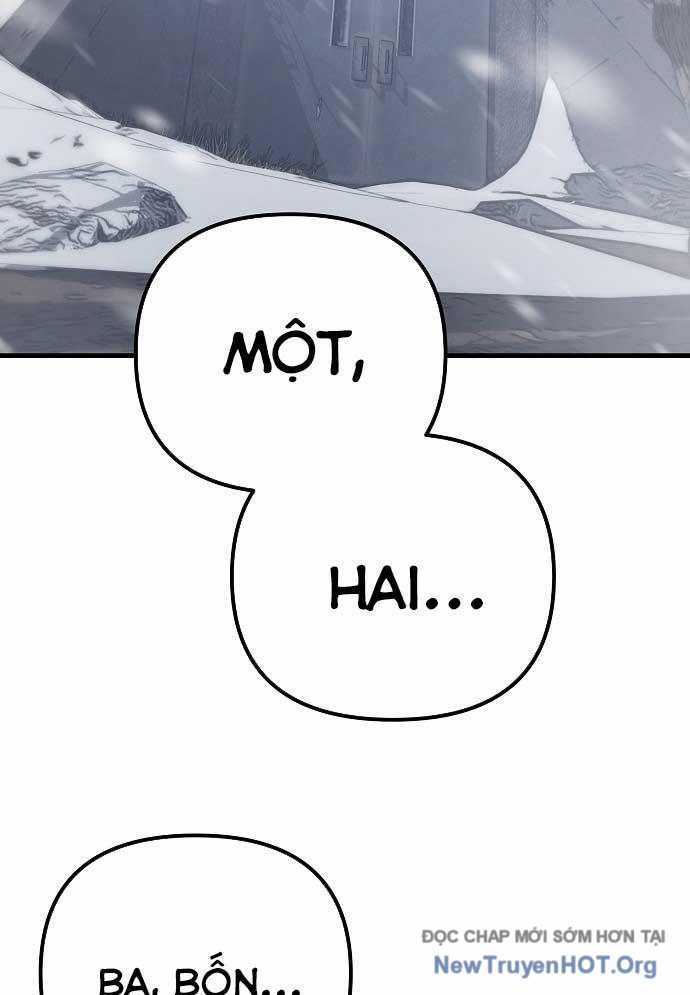 D-Day: Hầm Trú Ẩn - Chapter 41 - Trang 45