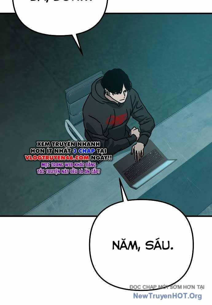 D-Day: Hầm Trú Ẩn - Chapter 41 - Trang 46