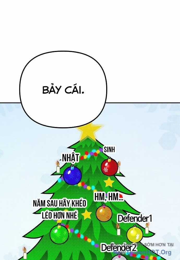 D-Day: Hầm Trú Ẩn - Chapter 41 - Trang 47