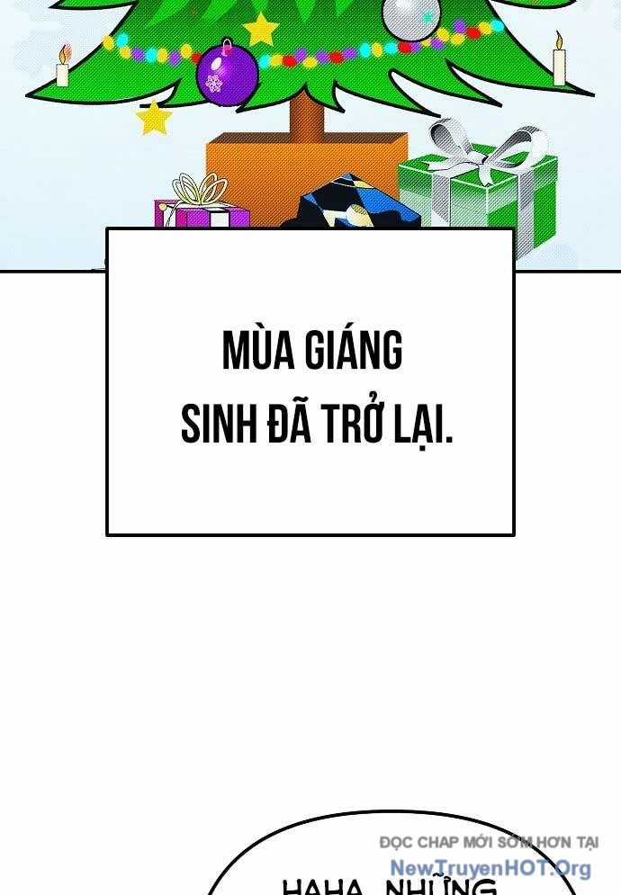 D-Day: Hầm Trú Ẩn - Chapter 41 - Trang 48