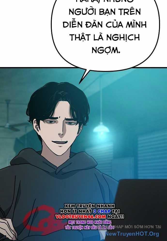 D-Day: Hầm Trú Ẩn - Chapter 41 - Trang 49