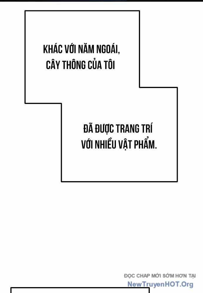 D-Day: Hầm Trú Ẩn - Chapter 41 - Trang 50