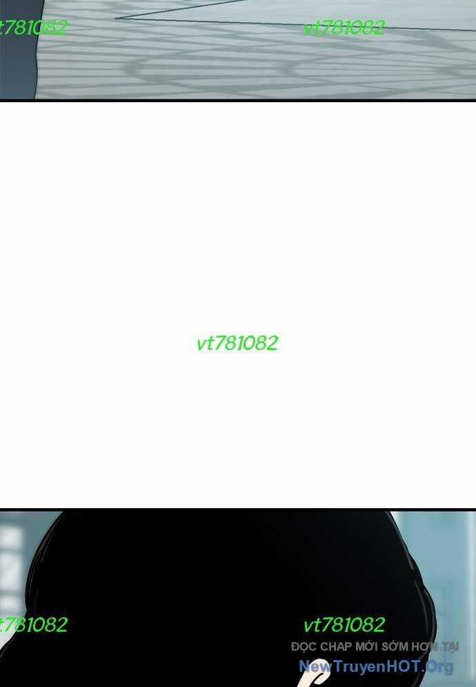 D-Day: Hầm Trú Ẩn - Chapter 41 - Trang 6