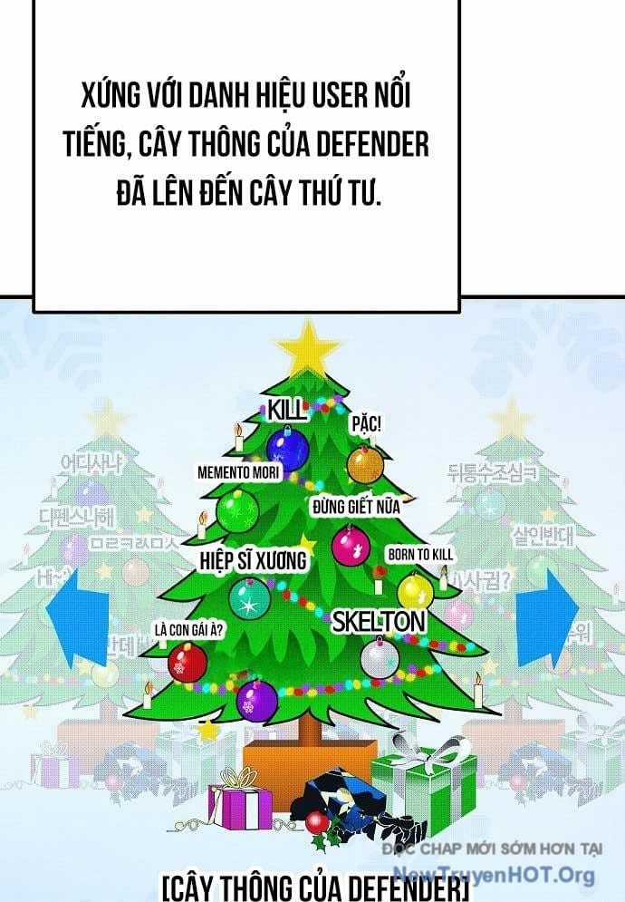 D-Day: Hầm Trú Ẩn - Chapter 41 - Trang 51