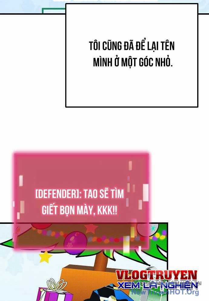 D-Day: Hầm Trú Ẩn - Chapter 41 - Trang 52