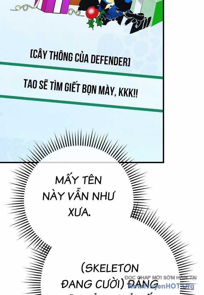 D-Day: Hầm Trú Ẩn - Chapter 41 - Trang 53